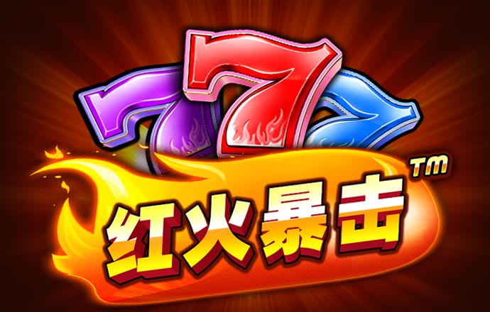 博业体育网站多少