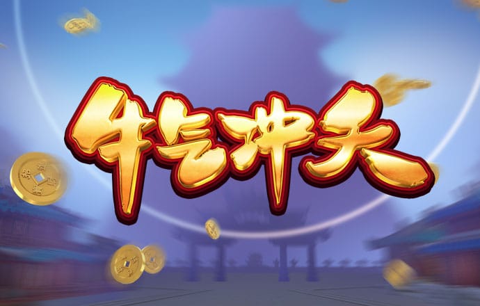 haha体育平台出款