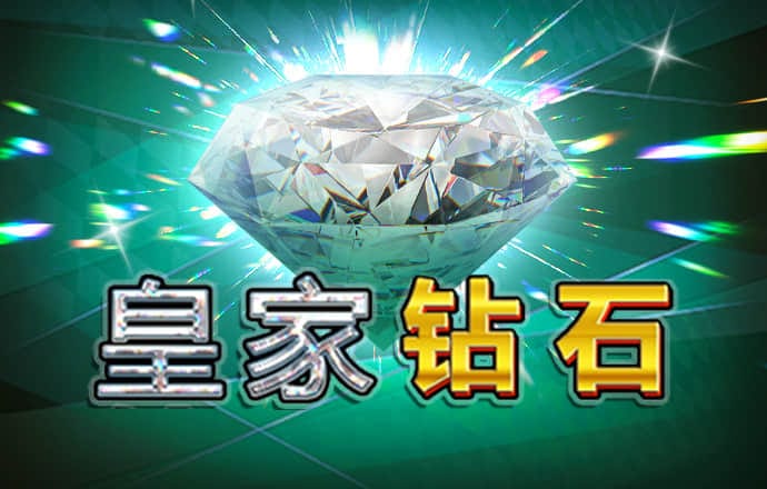 8868体育app正规吗